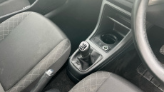 Skoda CITIGO 1.0 MPI 75 GreenTech SE L 5dr Petrol Hatchback